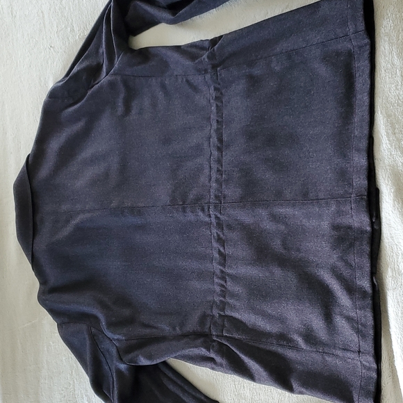 NWT Canali - Picture 3 of 10